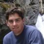 Timothy Nicholson Photo 23
