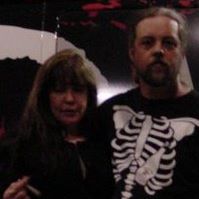 Paulette Martin Photo 24