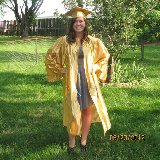 Jacqueline Perry Photo 11