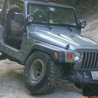 Jared Huffman Photo 10