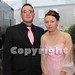 Deb Powers Photo 13