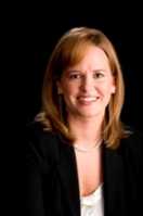 Jennifer Wells Photo 1