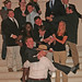 Josh Blakey Photo 10