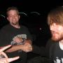 Matthew Hendrix Photo 27