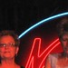 Peggy Mcdaniel Photo 16