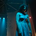 Cesar Muniz Photo 4