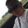 Johnny Alvarado Photo 26