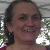 Joan Bush Photo 5