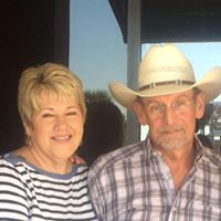 Cynthia Choate Photo 14