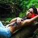 Norberto Robles Photo 5