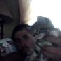 Josh Major Photo 26