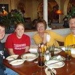 Ann Wright Photo 38