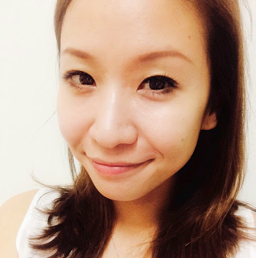 Mandy Lin Photo 11