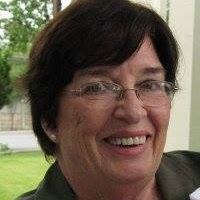 Kathleen Mccann Photo 31