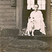 Susan Casteel Photo 10