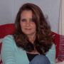 Annette Caldwell Photo 26