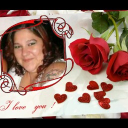 Connie Howard Photo 25