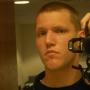 Brian Curtis Photo 37