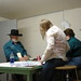 Debbie Barnett Photo 23