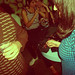 Amanda Joyce Photo 31