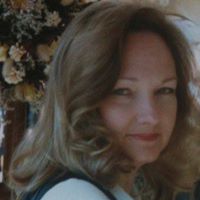 Margaret Jenkins Photo 37