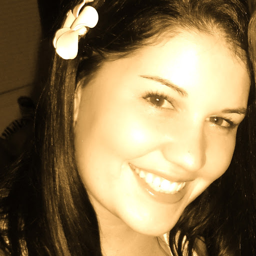 Sarah Sheehan Photo 35