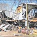 Kenneth Tyler Photo 37