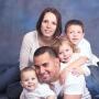 Julie Conley Photo 29