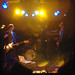 Daniel Guild Photo 10