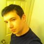 Patrick Devlin Photo 23