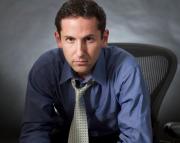 Bradley Kramer Photo 3