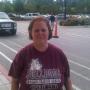 Angela Mclain Photo 26