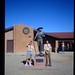 Jon Messer Photo 3