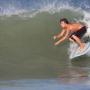 Matt Beebe Photo 22