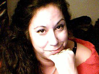 Pamela Erickson Photo 4