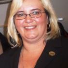 Kathryn Philips Photo 4
