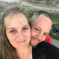 Melissa Sprague Photo 17