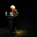 Ken Simone Photo 8