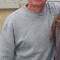 Tim Brady Photo 37