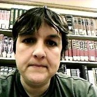 Mary Monk Photo 4