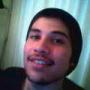 Alex Cordova Photo 31