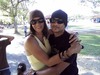 Oscar Rodriguez Photo 10
