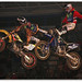 Tomas Todd Photo 3