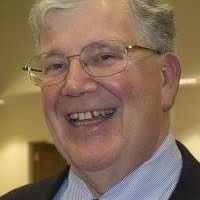 John Oehler Photo 15