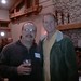 Cary Ellis Photo 20