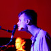 John Clausen Photo 21