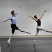 Caitlin Edwards Photo 34