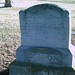Joseph Gibson Photo 24