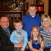 Allen Cravens Photo 22