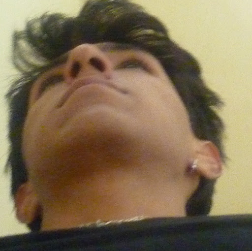 Manuel Ibarra Photo 37